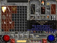 Screenshot20.jpg
