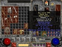 Screenshot23.jpg