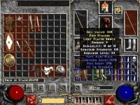 Screenshot25.jpg