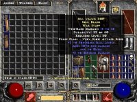 Screenshot26.jpg