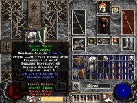 Screenshot28.jpg