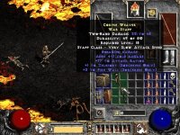 Screenshot29.jpg