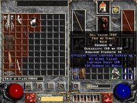 Screenshot30.jpg