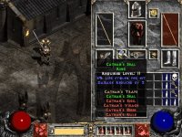 Screenshot32.jpg