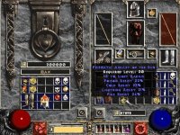 Screenshot33.jpg