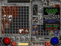 Screenshot34.jpg