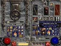 Screenshot35.jpg