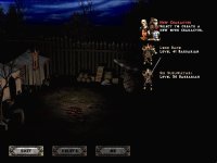 Screenshot38.jpg