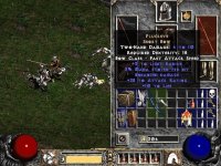 Screenshot1.jpg