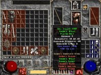 Screenshot2.jpg