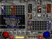 Screenshot3.jpg