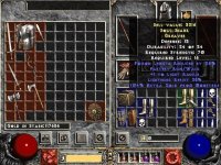 Screenshot4.jpg