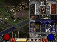 Screenshot5.jpg