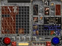 Screenshot6.jpg