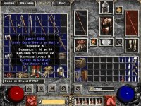 Screenshot7.jpg