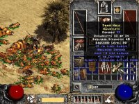 Screenshot8.jpg