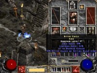 Screenshot11.jpg
