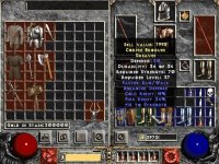 Screenshot12.jpg
