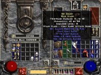 Screenshot14.jpg
