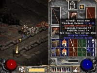 Screenshot1.jpg