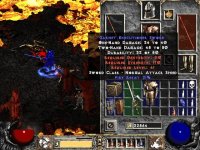 Screenshot3.jpg