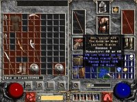 Screenshot4.jpg