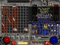 Screenshot5.jpg