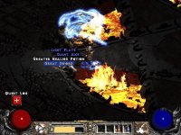Screenshot6.jpg
