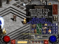 Screenshot8.jpg