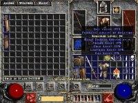 Screenshot9.jpg