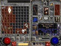 Screenshot4.jpg