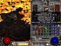 Screenshot6.jpg