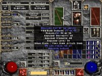 Screenshot7.jpg