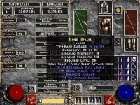 Screenshot8.jpg