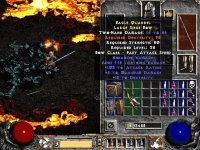 Screenshot9.jpg