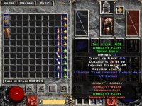 Screenshot10.jpg