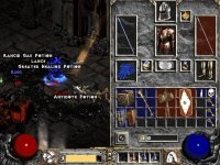 Screenshot12.jpg