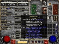 Screenshot15.jpg
