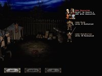 Screenshot16.jpg