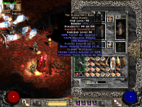 diablo_ii-2025-11-21-20_44_00.png