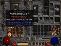 1.00 2soc scepter 2 hammer 2 concentration.jpg