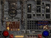 1.00 magic ring 7mana steel level 4.jpg