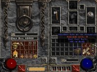 1.00 magic ring frc 33mana level 18.jpg