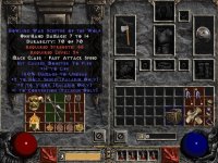 1.00 magic scepter 2holy 2vigor.jpg