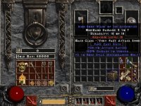 1.00 magic wand fcr 2 bone spear.jpg