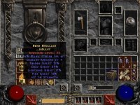 1.00 rare ammy lvl 26 all resist 17 str 4mana steel.jpg
