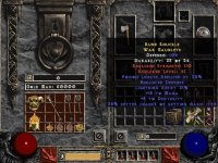 1.00 rare gloves 25mf 8 dex 18mana 21lightresist 25poisonlength reduced.jpg