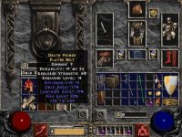 1.00 rare plated belt level 15 resist life rep pluslife.jpg