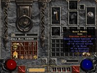 1.00 rare ring 15allresistet.jpg