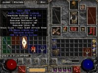 1.00 shop pike.jpg